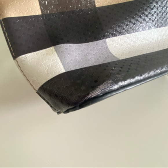 Satchel Purse - Picture 9 of 16